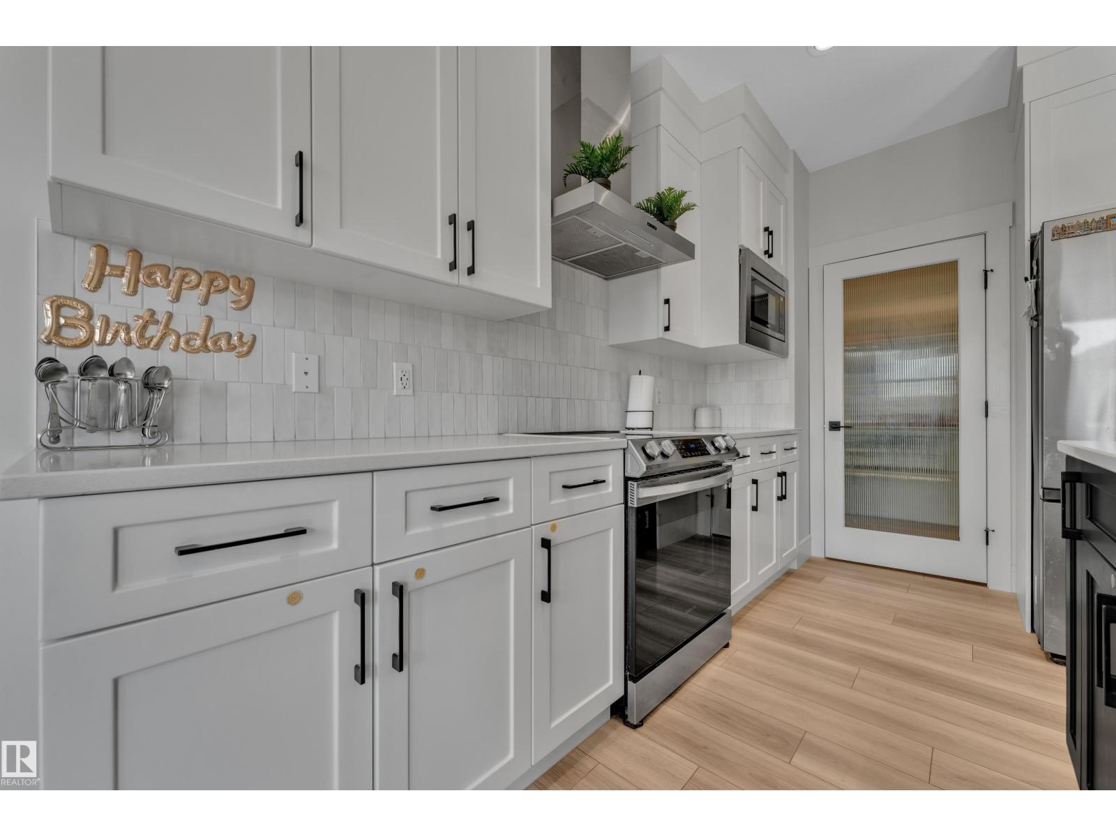 3811 42 Av, Beaumont, Alberta  T4X 2Z6 - Photo 19 - E4501821