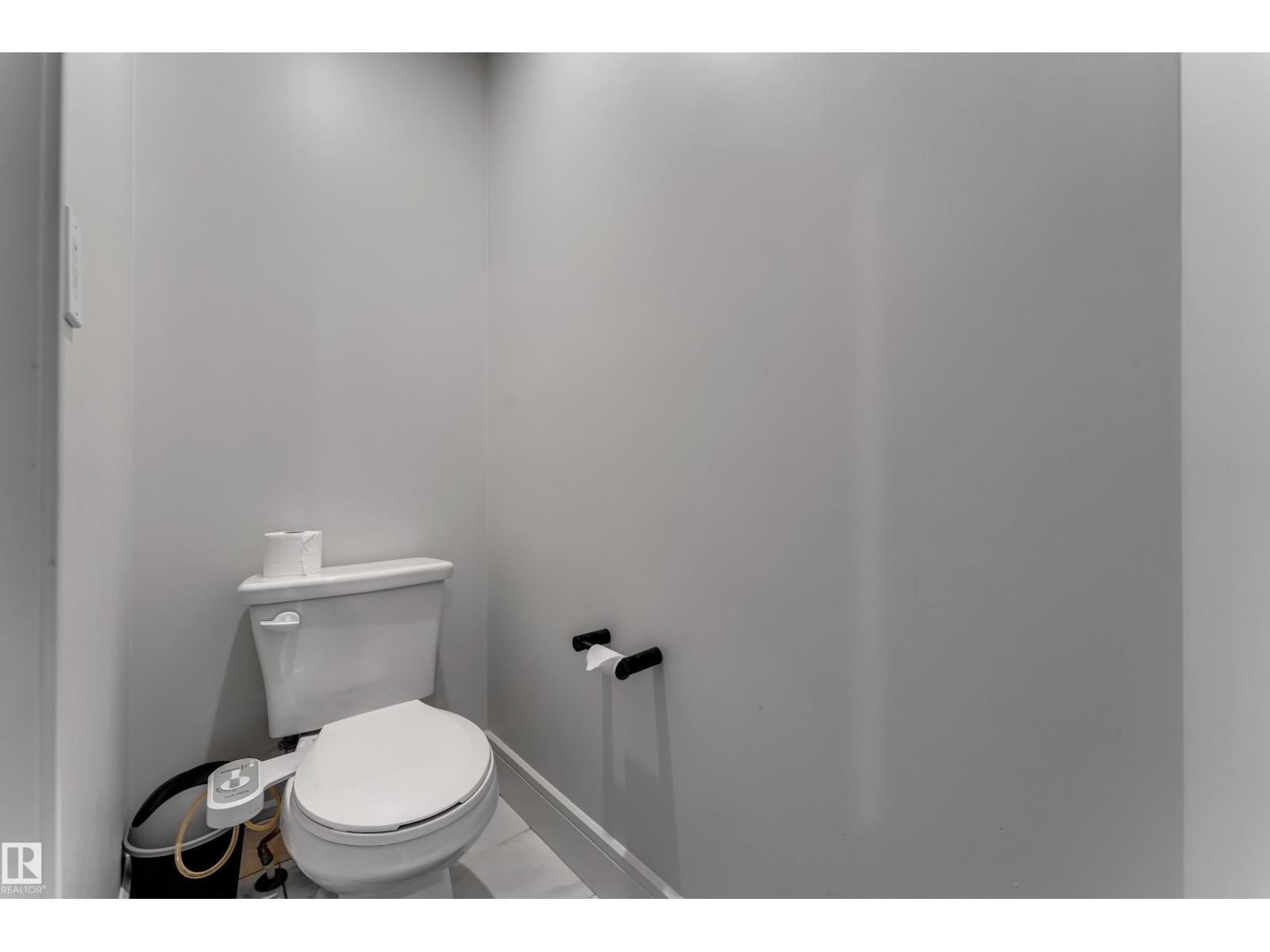 3811 42 Av, Beaumont, Alberta  T4X 2Z6 - Photo 28 - E4501821