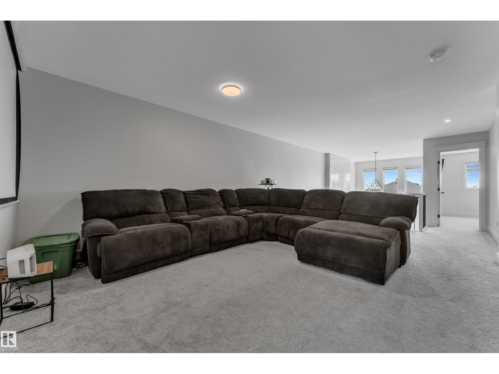 3811 42 Av, Beaumont, Alberta  T4X 2Z6 - Photo 30 - E4501821