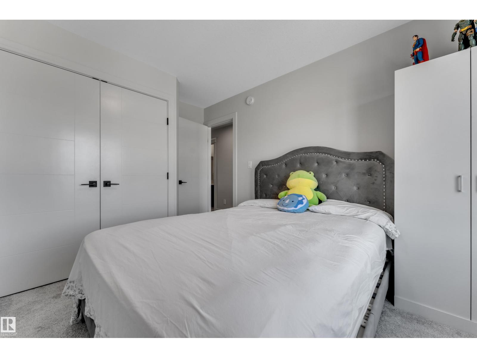 3811 42 Av, Beaumont, Alberta  T4X 2Z6 - Photo 32 - E4501821