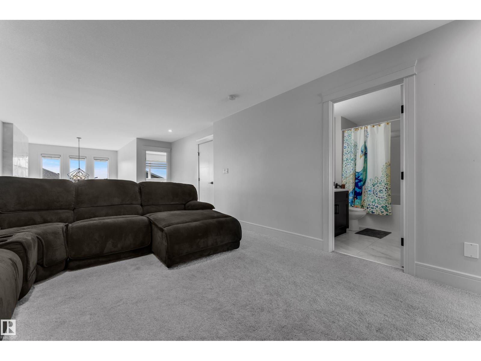 3811 42 Av, Beaumont, Alberta  T4X 2Z6 - Photo 36 - E4501821