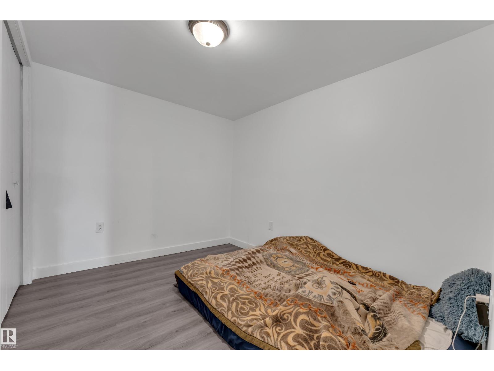 3811 42 Av, Beaumont, Alberta  T4X 2Z6 - Photo 44 - E4501821