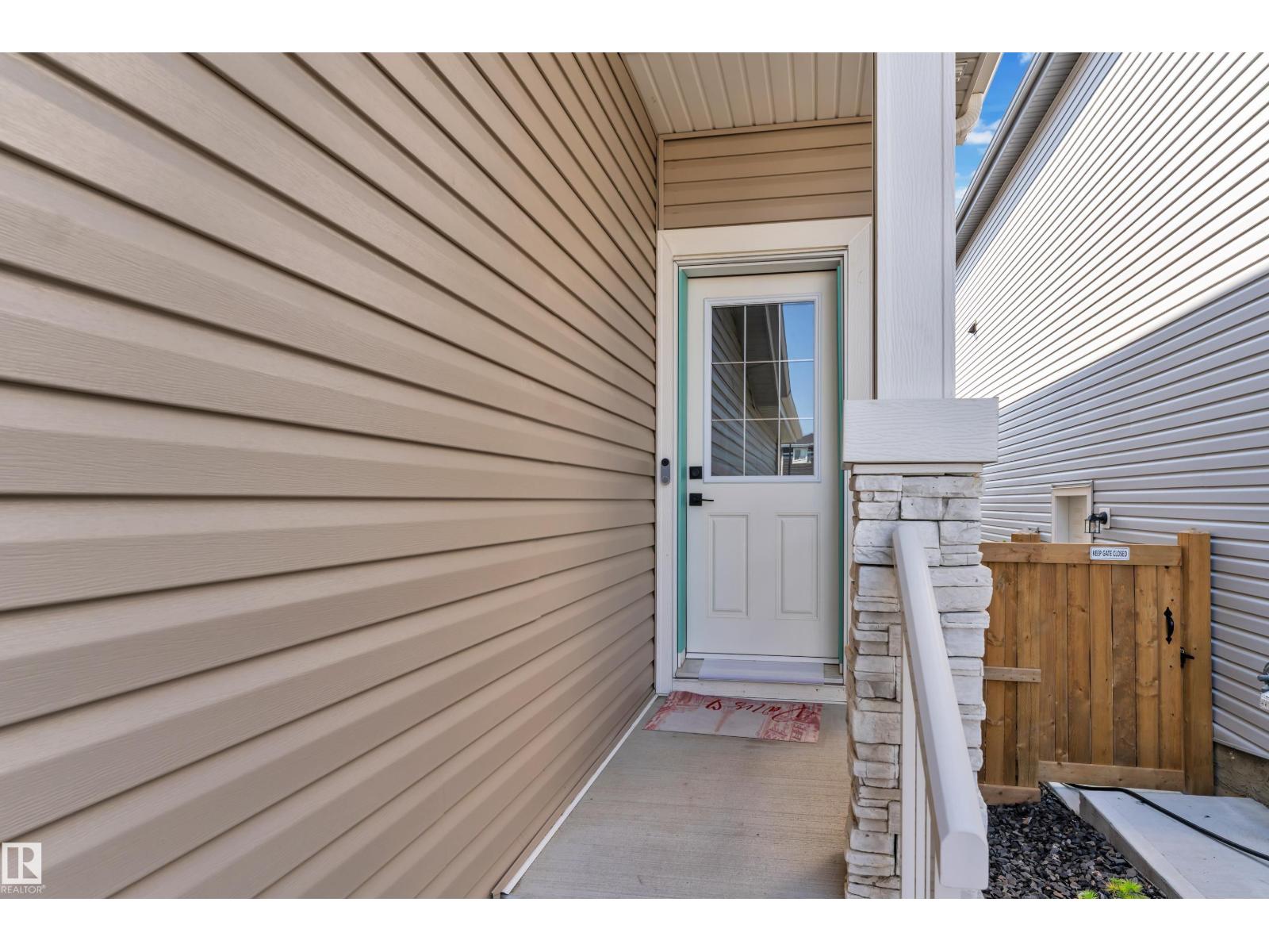 3811 42 Av, Beaumont, Alberta  T4X 2Z6 - Photo 5 - E4501821