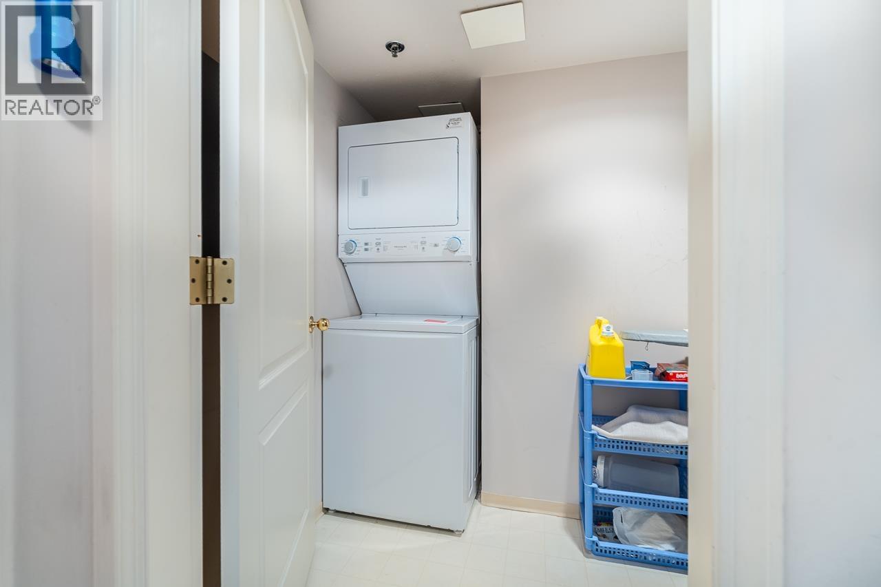 1602 1189 Eastwood Street, Coquitlam, British Columbia V3B 7N5 - Photo 30 - R3150981