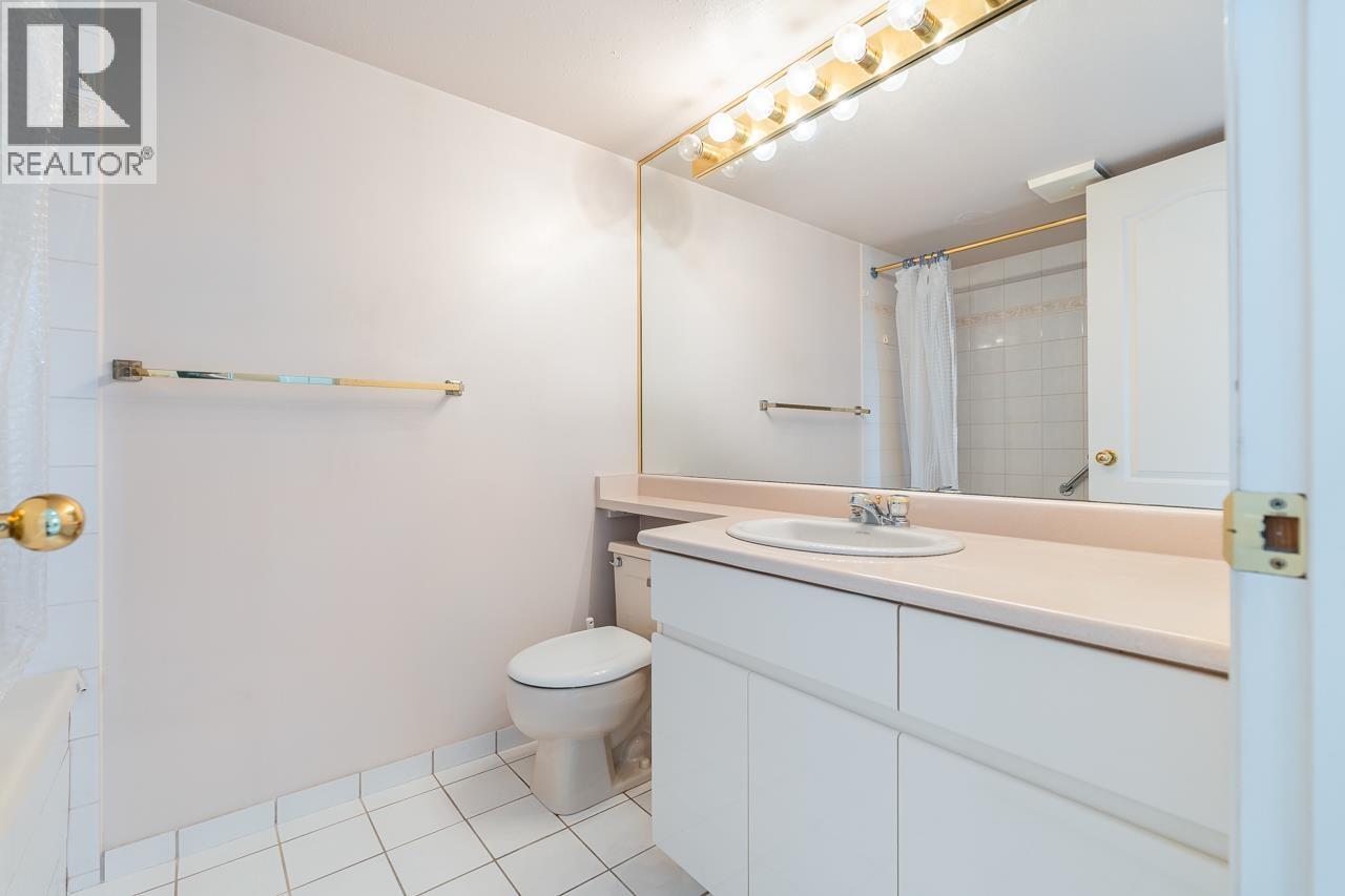 1602 1189 Eastwood Street, Coquitlam, British Columbia V3B 7N5 - Photo 26 - R3150981