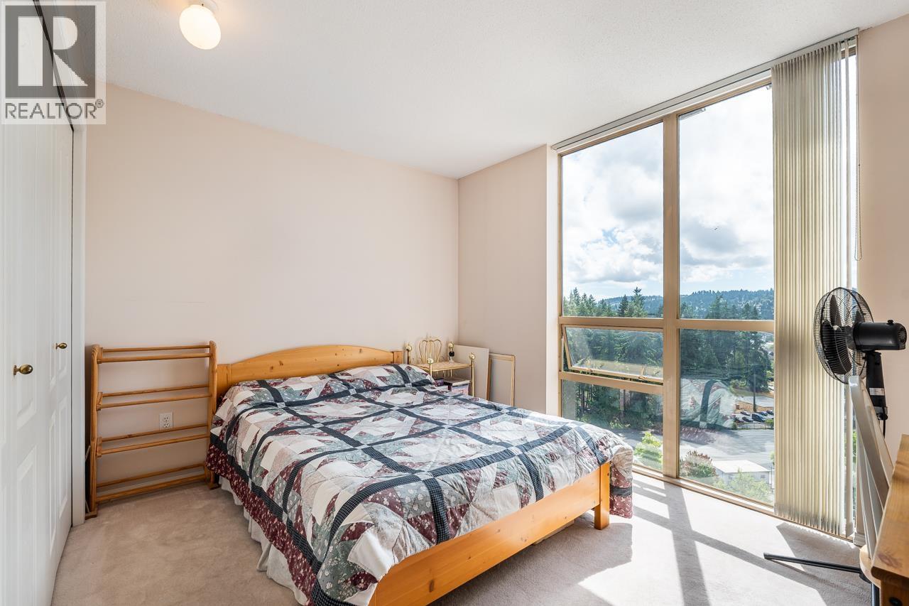 1602 1189 Eastwood Street, Coquitlam, British Columbia V3B 7N5 - Photo 24 - R3150981