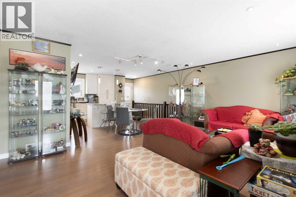 124 Maitland Drive Ne, Calgary, Alberta  T2A 5A5 - Photo 8 - A2309594