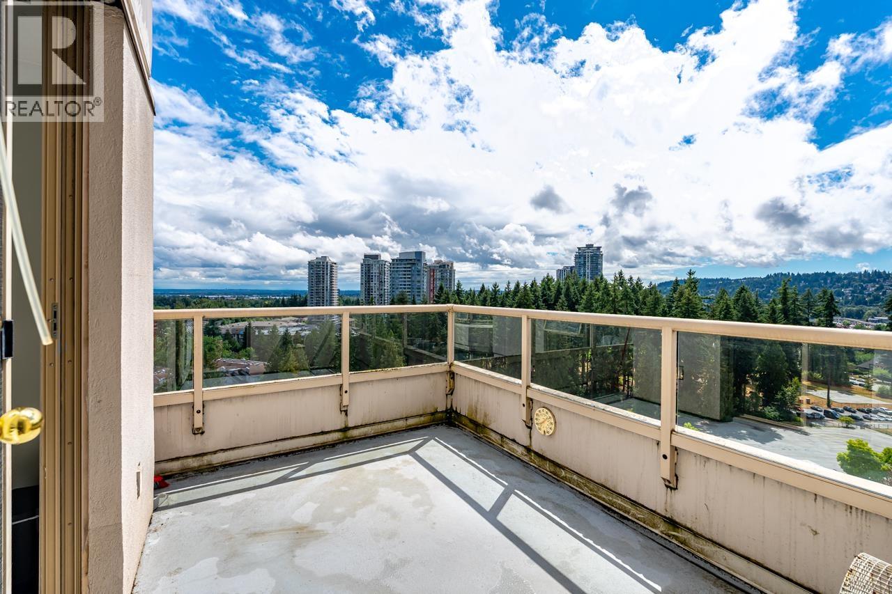 1602 1189 Eastwood Street, Coquitlam, British Columbia V3B 7N5 - Photo 17 - R3150981