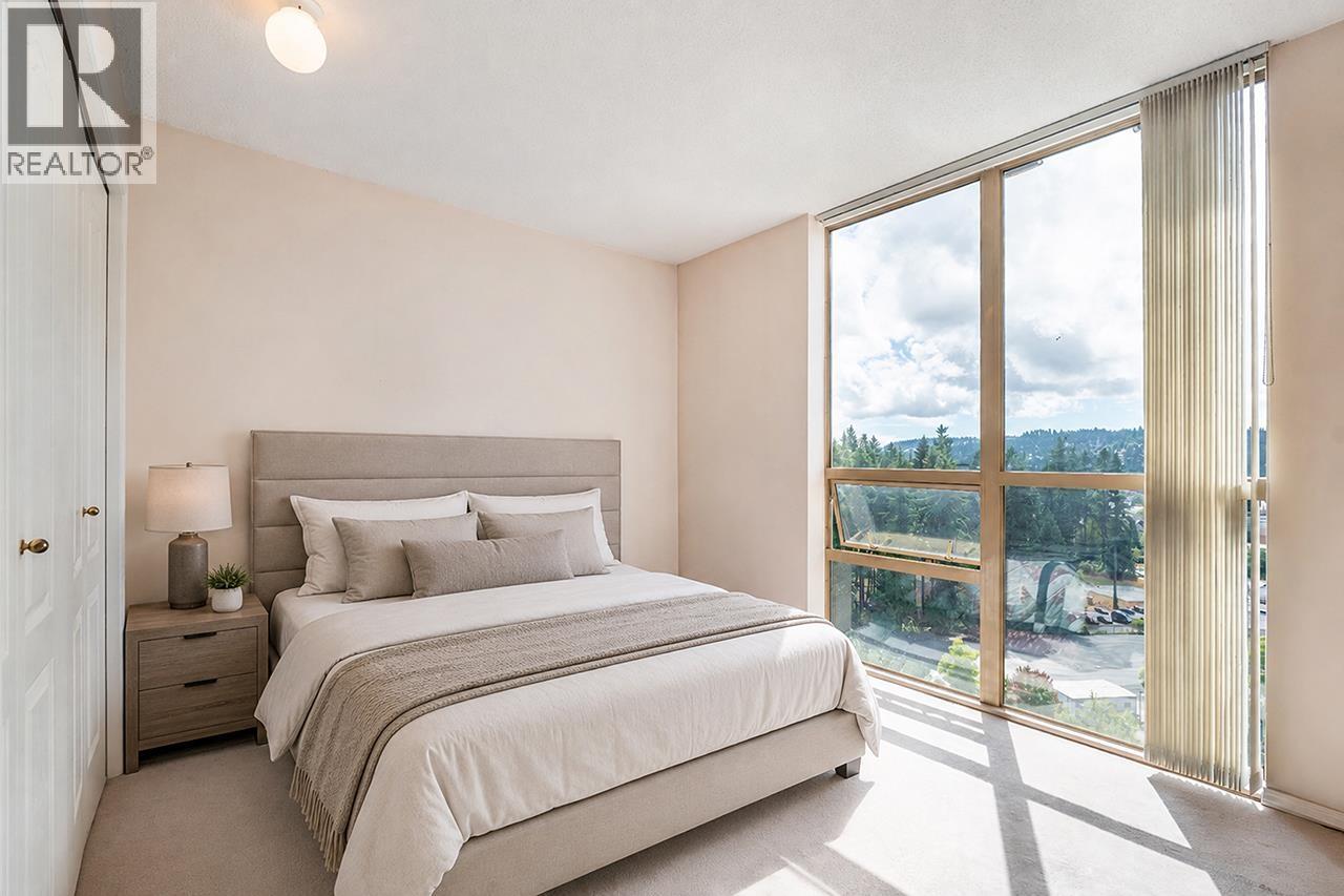 1602 1189 Eastwood Street, Coquitlam, British Columbia V3B 7N5 - Photo 23 - R3150981
