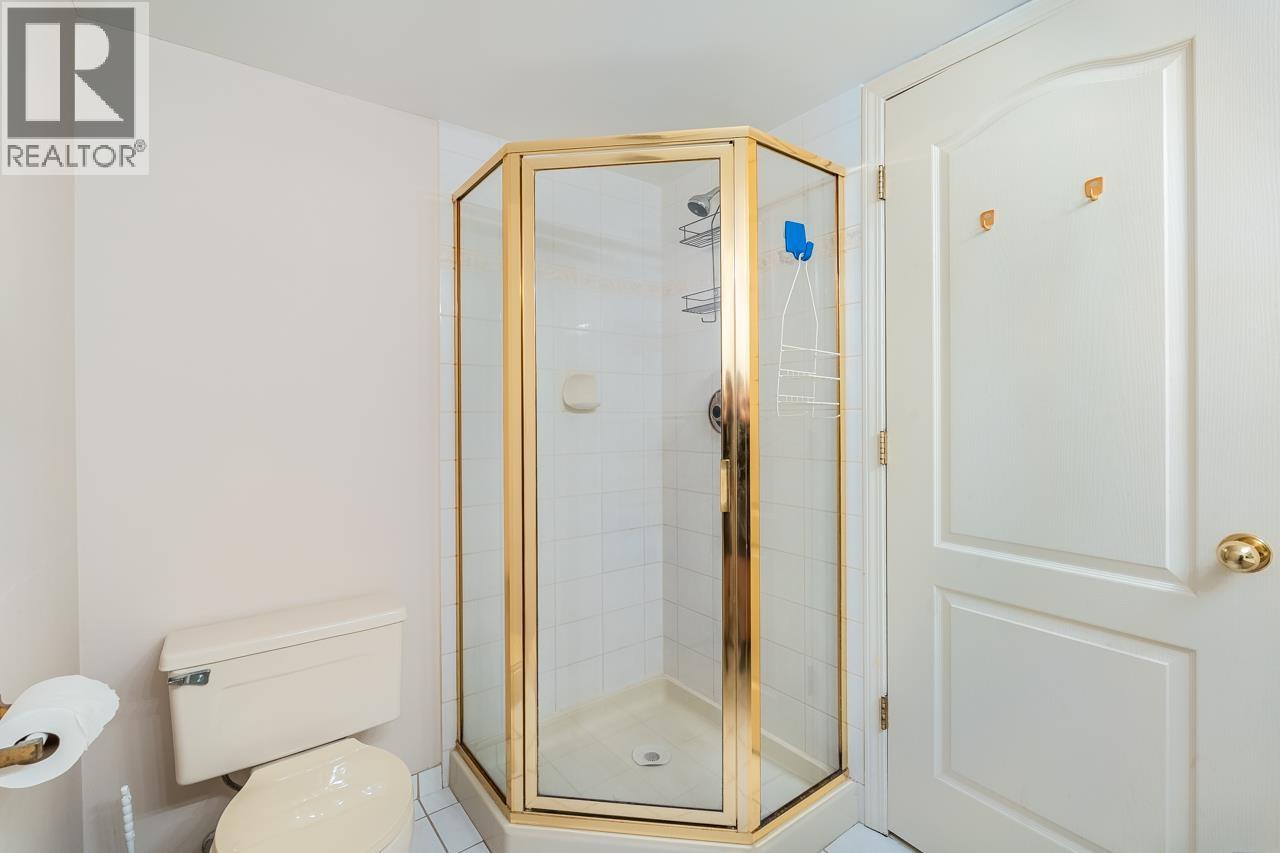 1602 1189 Eastwood Street, Coquitlam, British Columbia V3B 7N5 - Photo 28 - R3150981