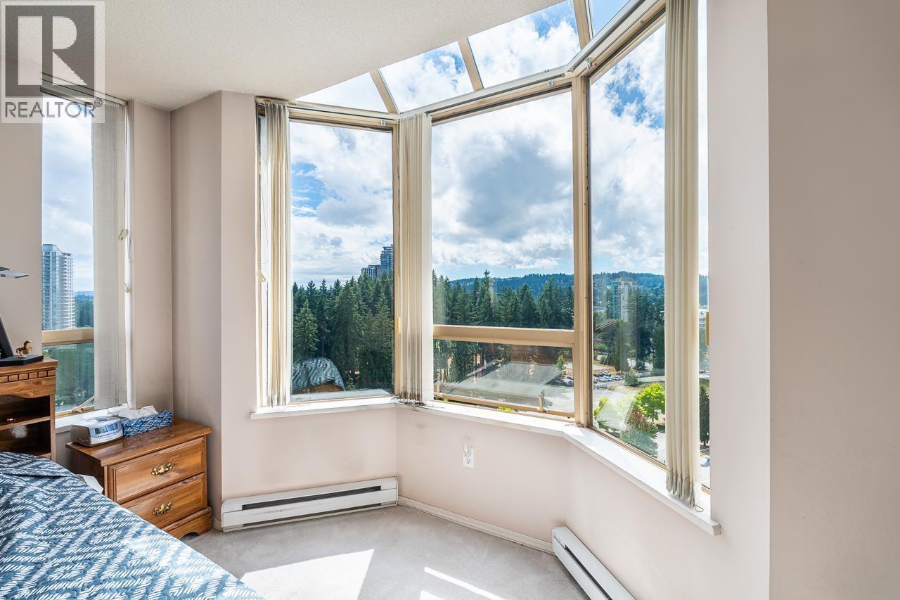 1602 1189 Eastwood Street, Coquitlam, British Columbia V3B 7N5 - Photo 22 - R3150981
