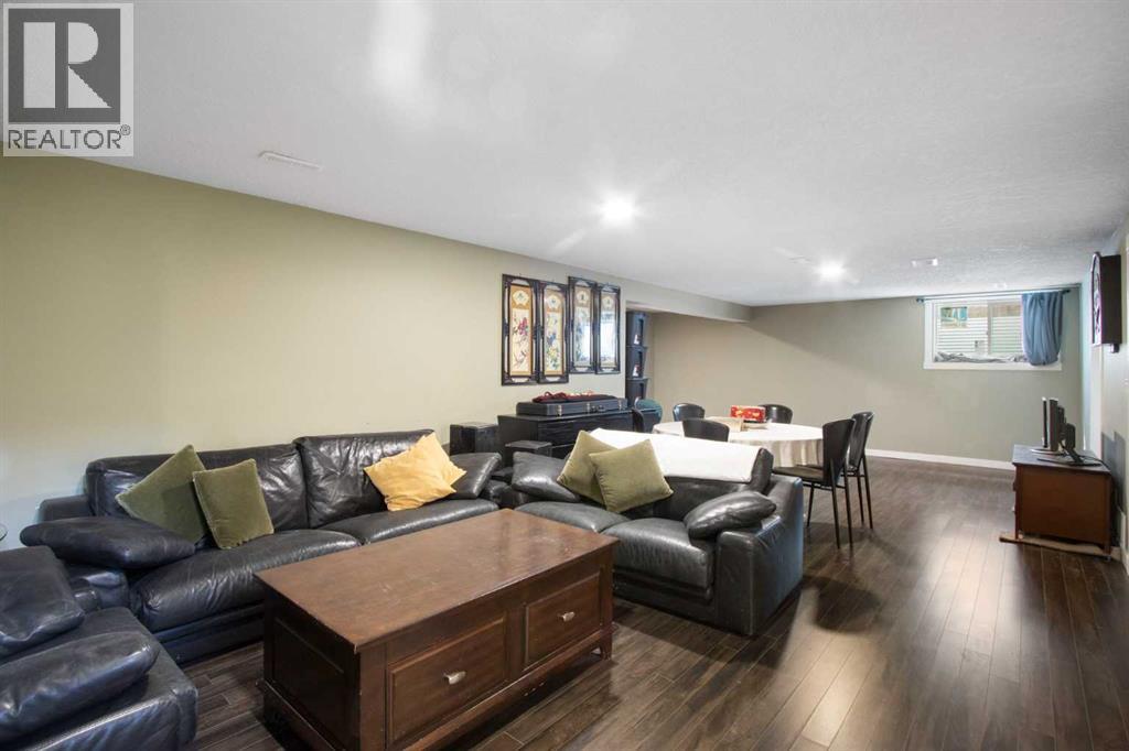 124 Maitland Drive Ne, Calgary, Alberta  T2A 5A5 - Photo 20 - A2309594