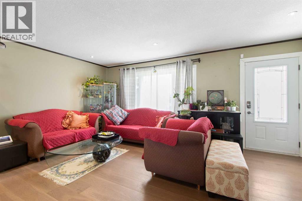 124 Maitland Drive Ne, Calgary, Alberta  T2A 5A5 - Photo 17 - A2309594