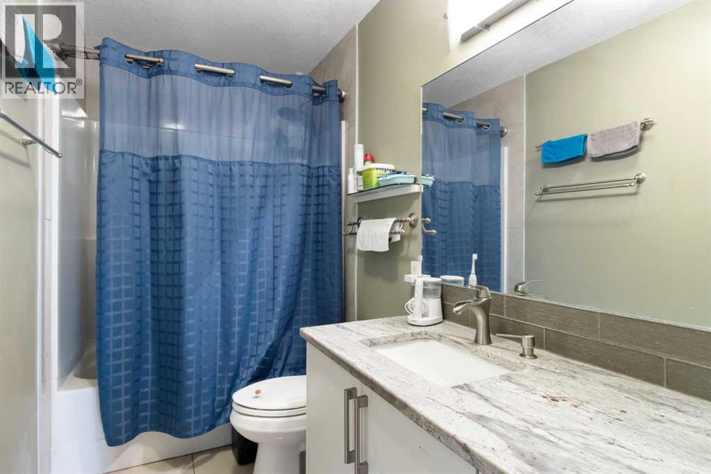 124 Maitland Drive Ne, Calgary, Alberta  T2A 5A5 - Photo 13 - A2309594