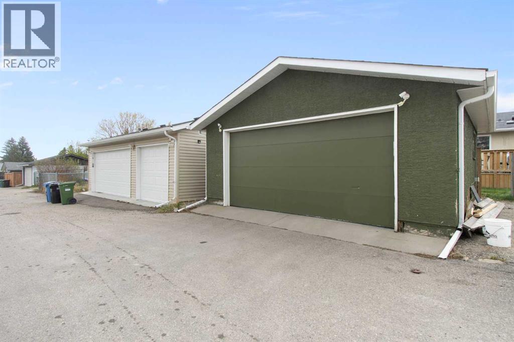 124 Maitland Drive Ne, Calgary, Alberta  T2A 5A5 - Photo 34 - A2309594