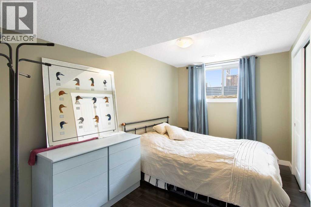 124 Maitland Drive Ne, Calgary, Alberta  T2A 5A5 - Photo 25 - A2309594