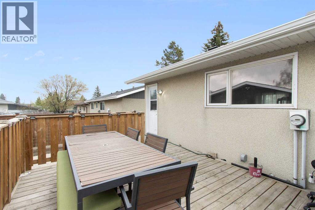 124 Maitland Drive Ne, Calgary, Alberta  T2A 5A5 - Photo 29 - A2309594