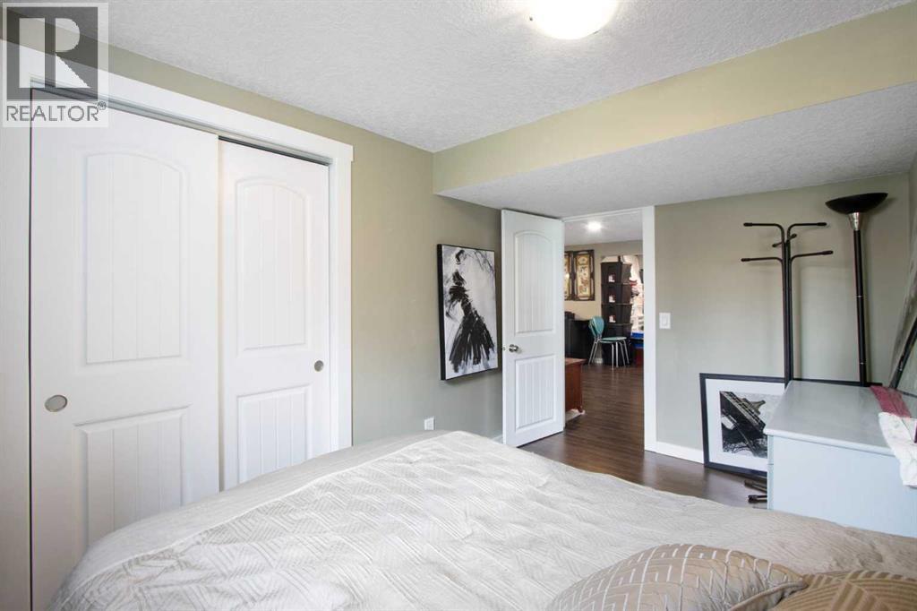 124 Maitland Drive Ne, Calgary, Alberta  T2A 5A5 - Photo 26 - A2309594