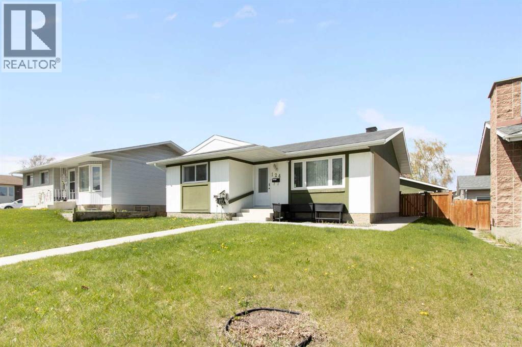 124 Maitland Drive Ne, Calgary, Alberta  T2A 5A5 - Photo 39 - A2309594