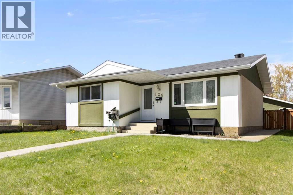 124 Maitland Drive Ne, Calgary, Alberta  T2A 5A5 - Photo 38 - A2309594
