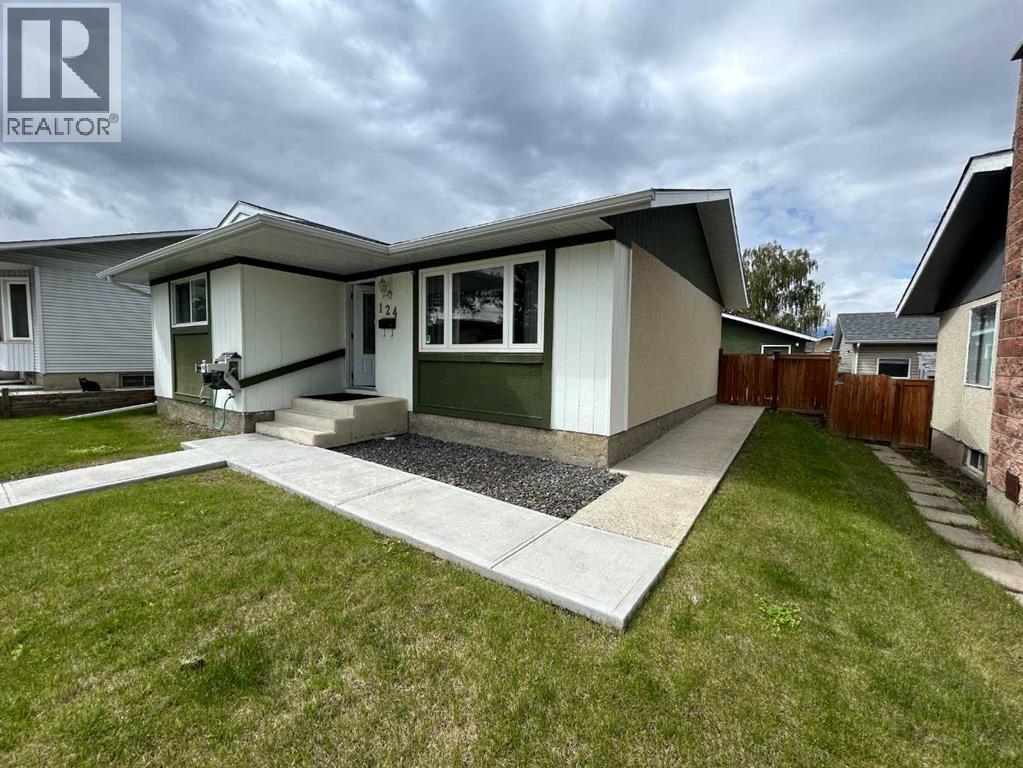 124 Maitland Drive Ne, Calgary, Alberta  T2A 5A5 - Photo 40 - A2309594