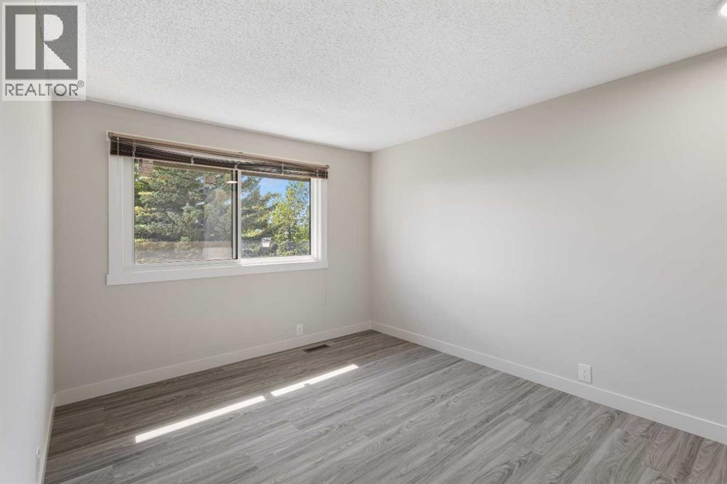 50, 5019 46 Avenue Sw, Calgary, Alberta T3E 6R1 - Photo 20 - A2324582