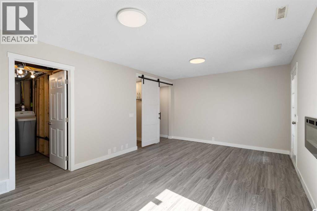 50, 5019 46 Avenue Sw, Calgary, Alberta T3E 6R1 - Photo 22 - A2324582