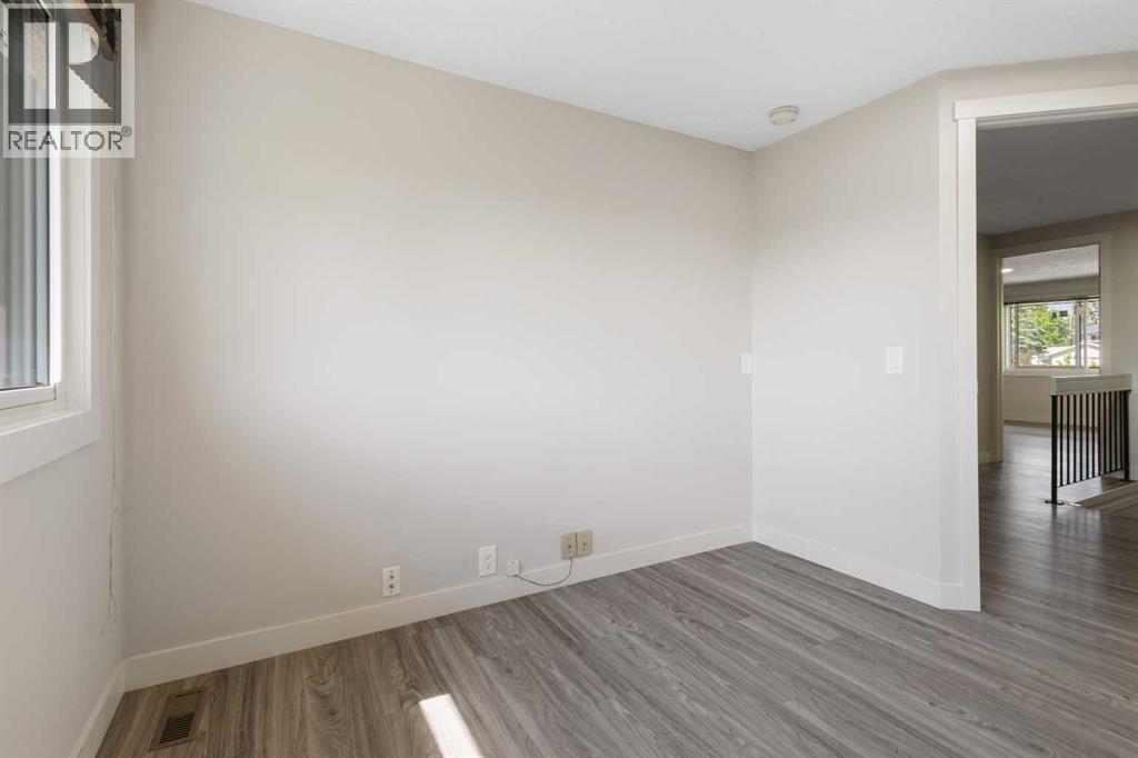 50, 5019 46 Avenue Sw, Calgary, Alberta T3E 6R1 - Photo 17 - A2324582