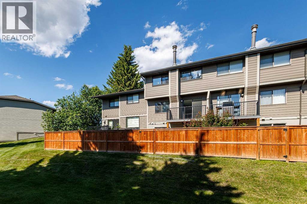50, 5019 46 Avenue Sw, Calgary, Alberta T3E 6R1 - Photo 33 - A2324582