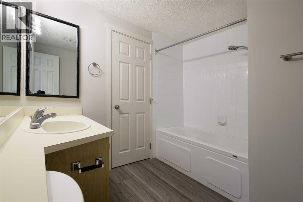 50, 5019 46 Avenue Sw, Calgary, Alberta T3E 6R1 - Photo 16 - A2324582