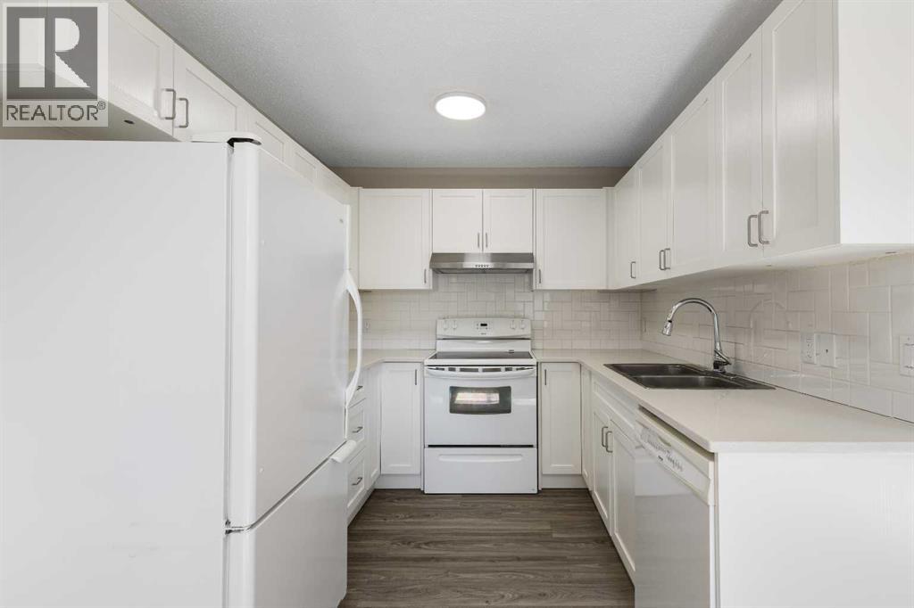 50, 5019 46 Avenue Sw, Calgary, Alberta T3E 6R1 - Photo 8 - A2324582