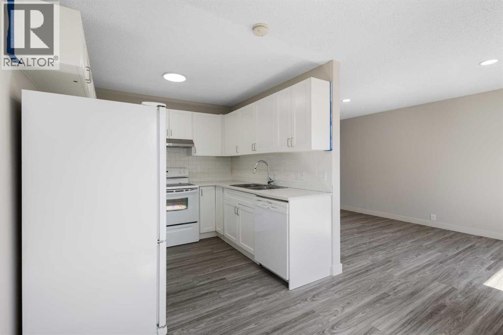 50, 5019 46 Avenue Sw, Calgary, Alberta T3E 6R1 - Photo 7 - A2324582