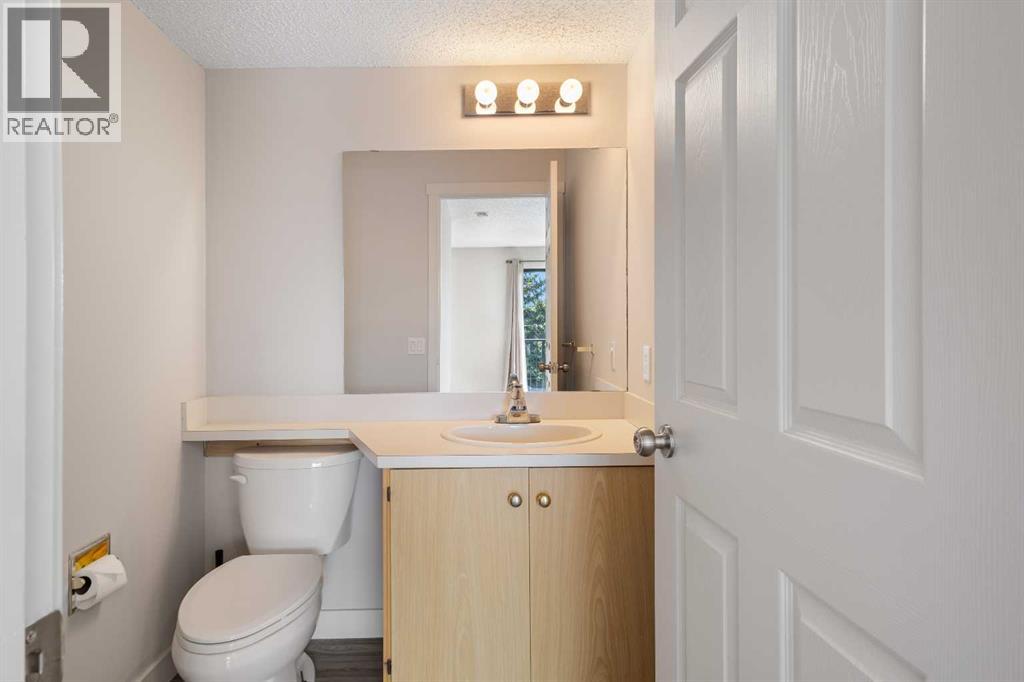 50, 5019 46 Avenue Sw, Calgary, Alberta T3E 6R1 - Photo 10 - A2324582
