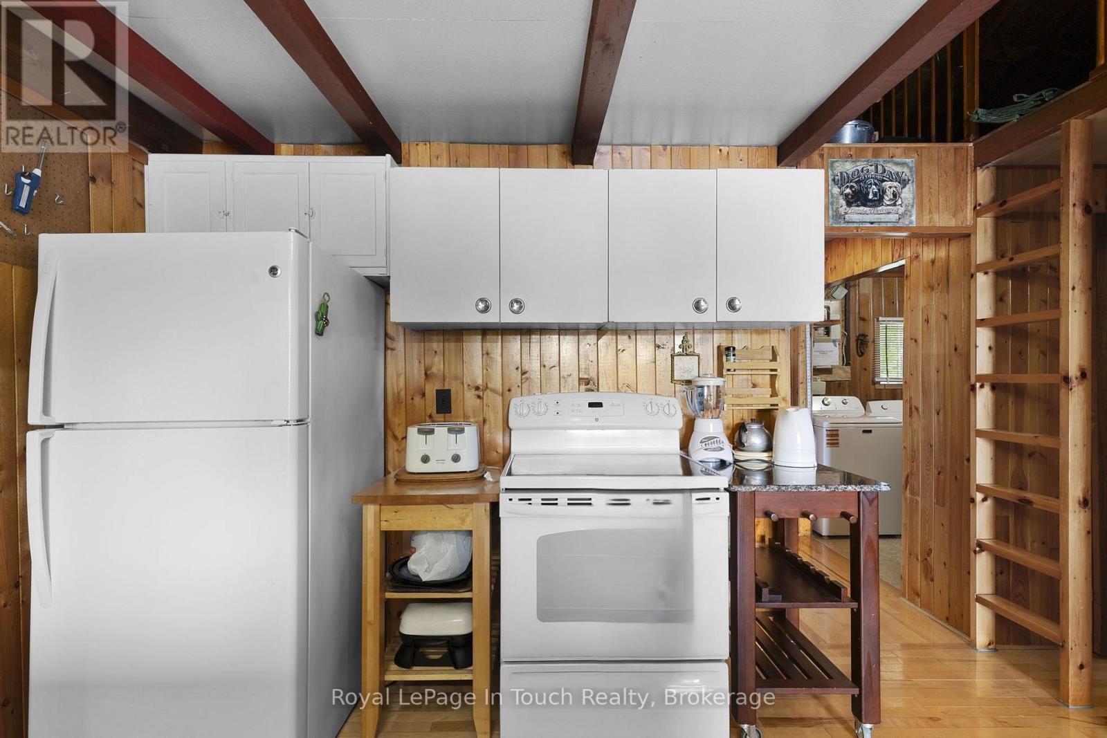 4169 Lavis Lane, Severn, Ontario  L0K 1E0 - Photo 31 - S13541670