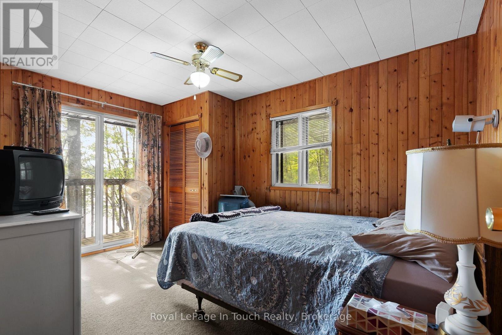 4169 Lavis Lane, Severn, Ontario  L0K 1E0 - Photo 36 - S13541670