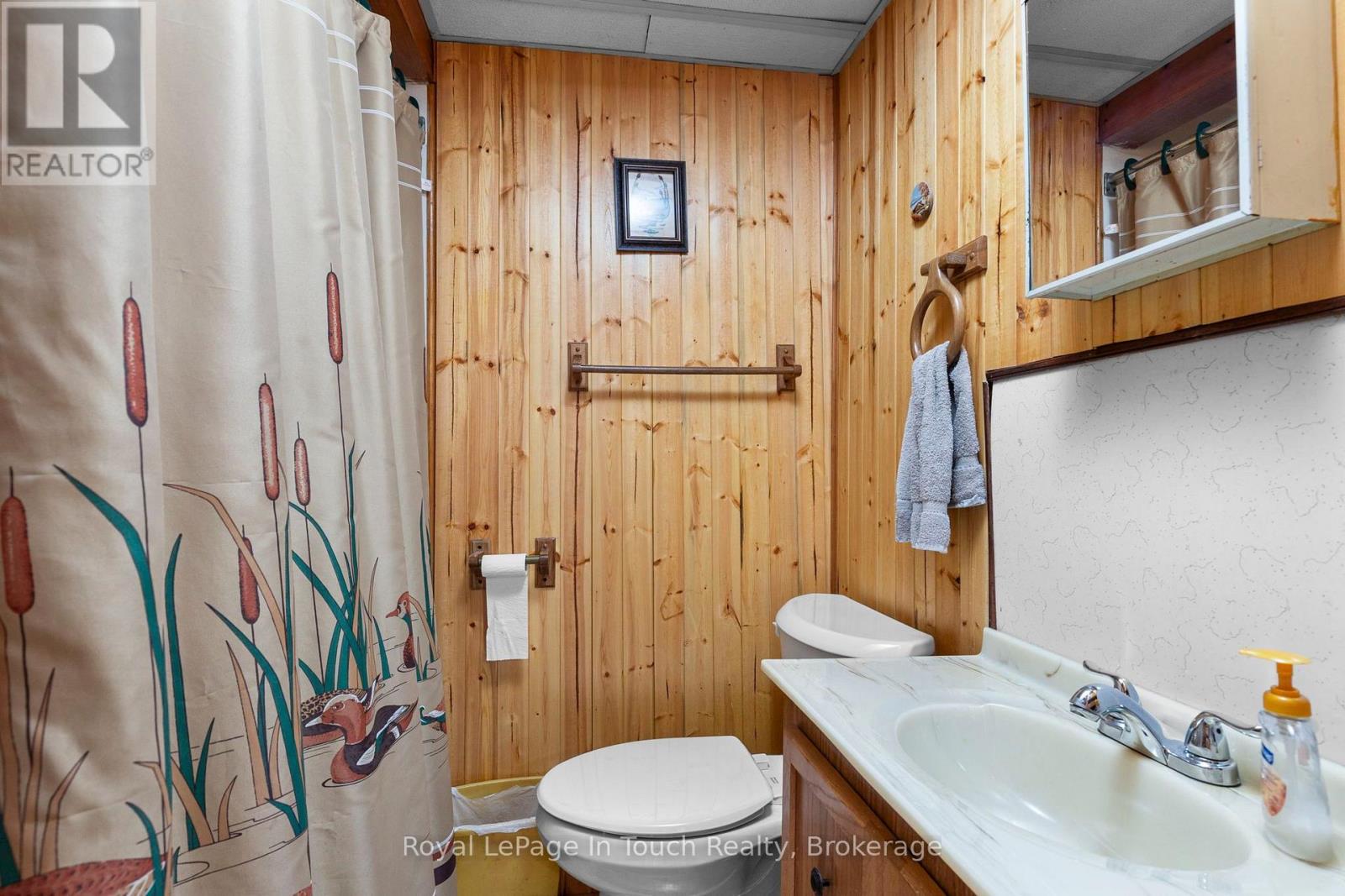 4169 Lavis Lane, Severn, Ontario  L0K 1E0 - Photo 29 - S13541670