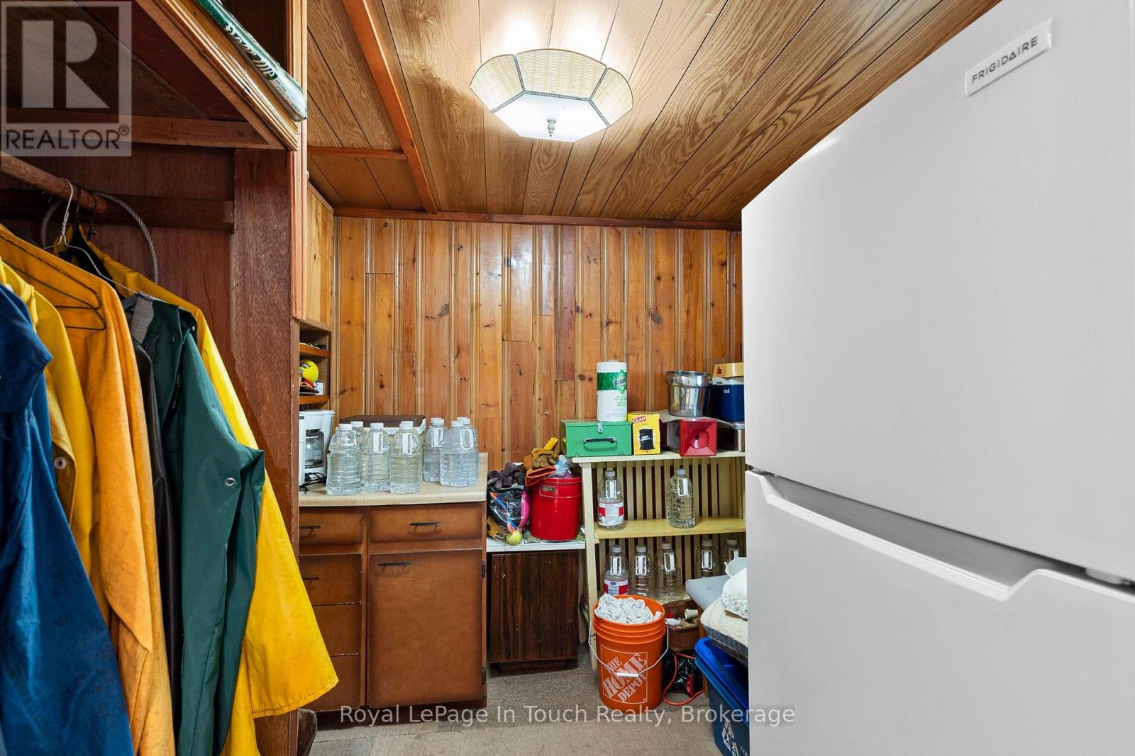 4169 Lavis Lane, Severn, Ontario  L0K 1E0 - Photo 35 - S13541670