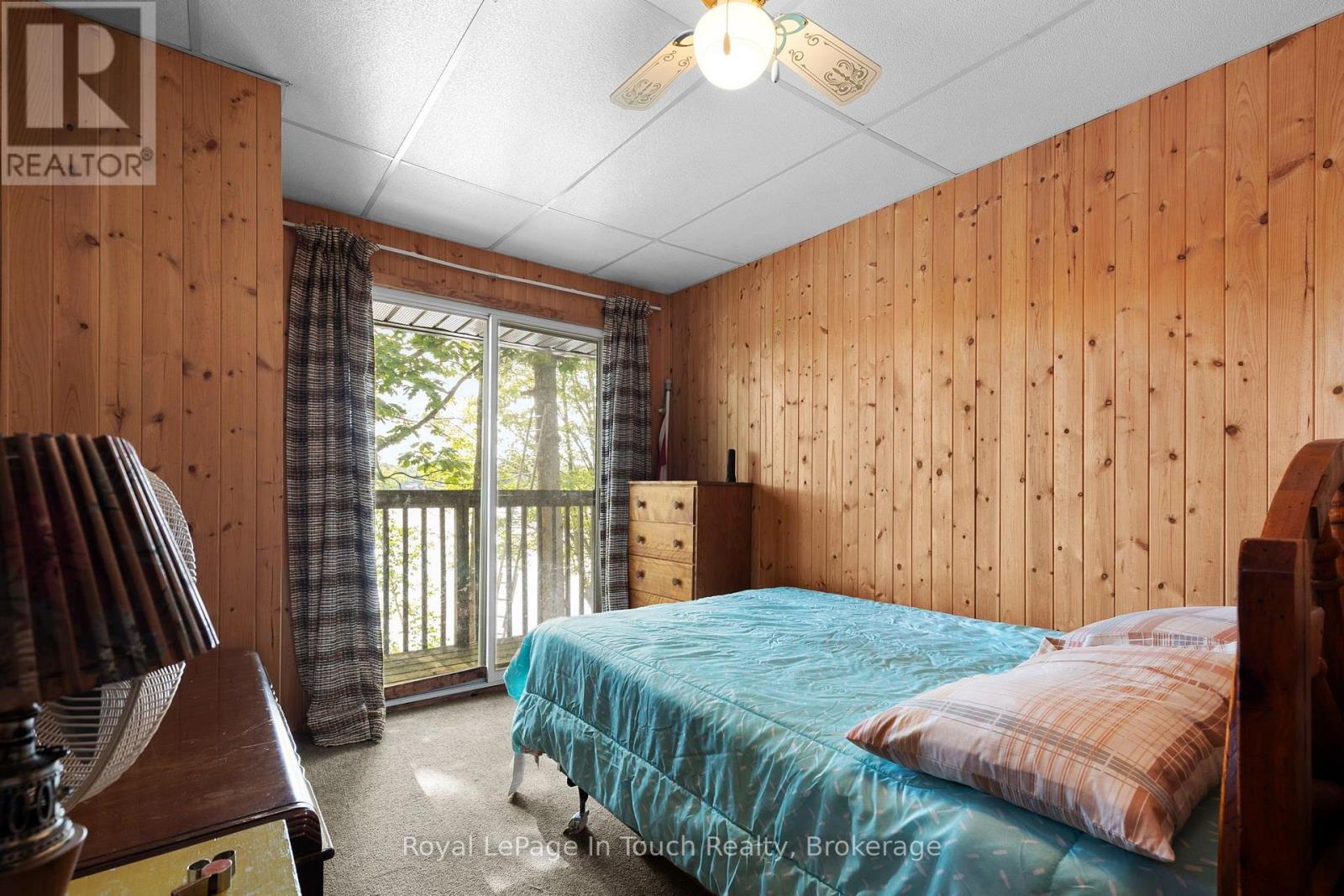 4169 Lavis Lane, Severn, Ontario  L0K 1E0 - Photo 38 - S13541670