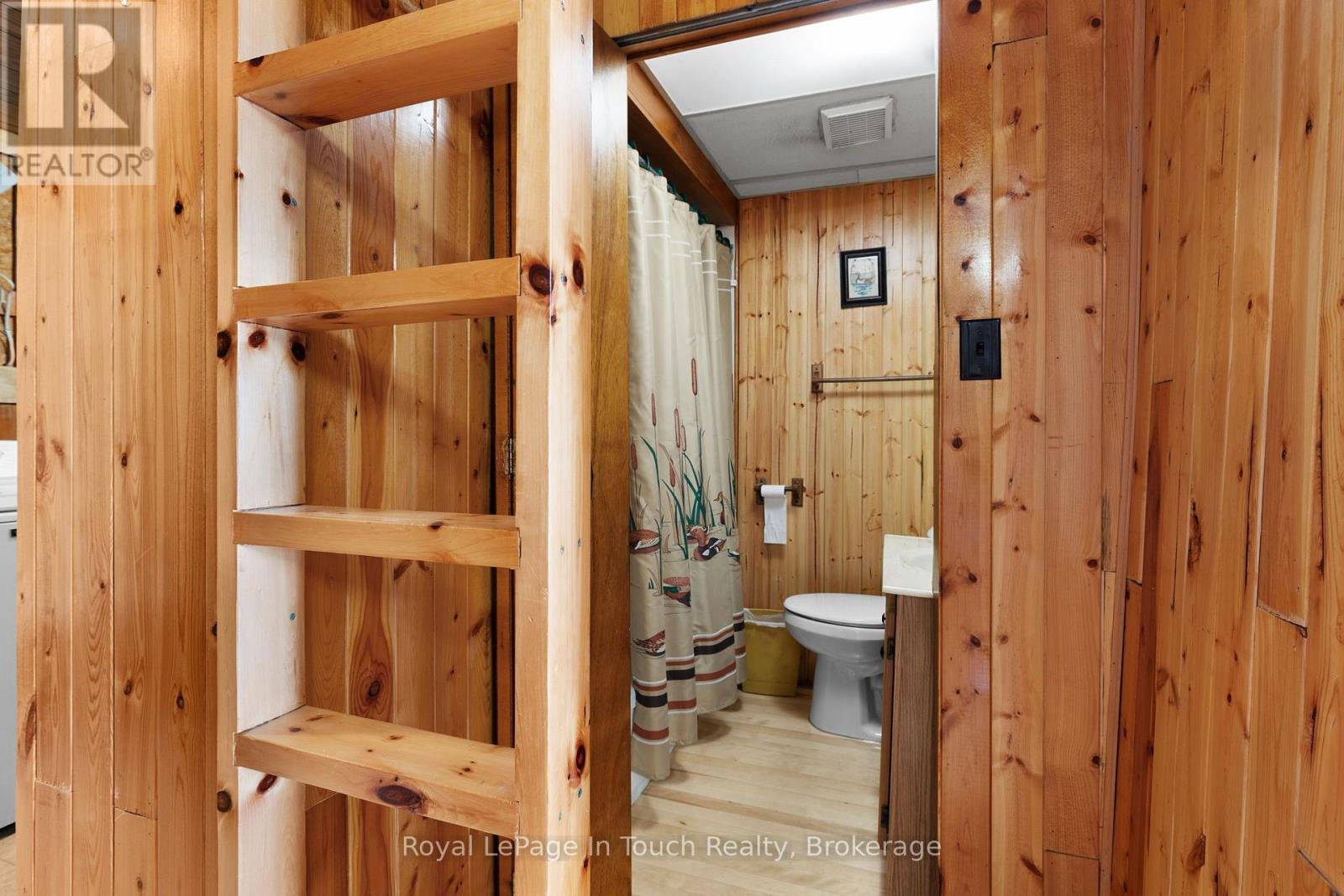 4169 Lavis Lane, Severn, Ontario  L0K 1E0 - Photo 30 - S13541670