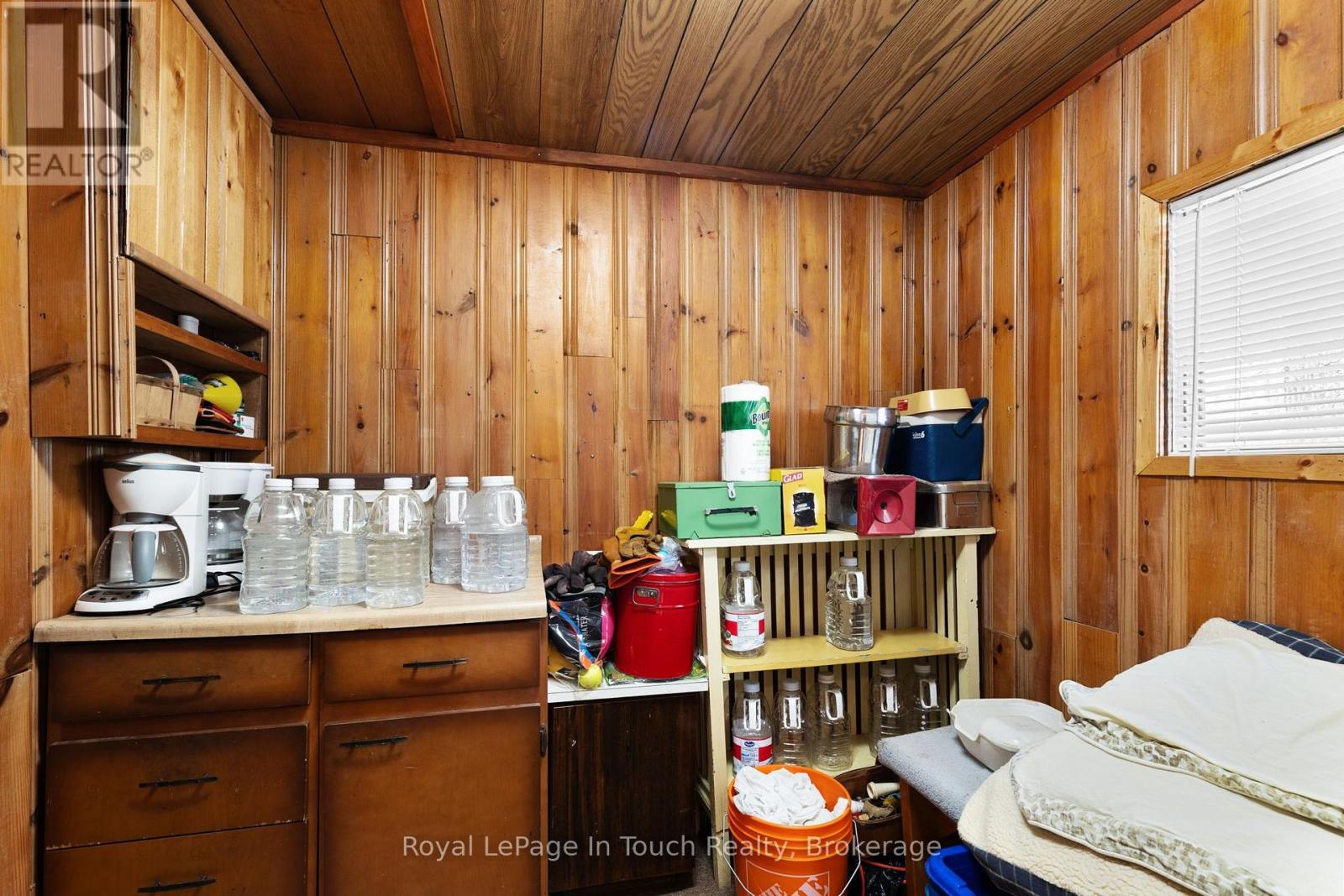 4169 Lavis Lane, Severn, Ontario  L0K 1E0 - Photo 33 - S13541670