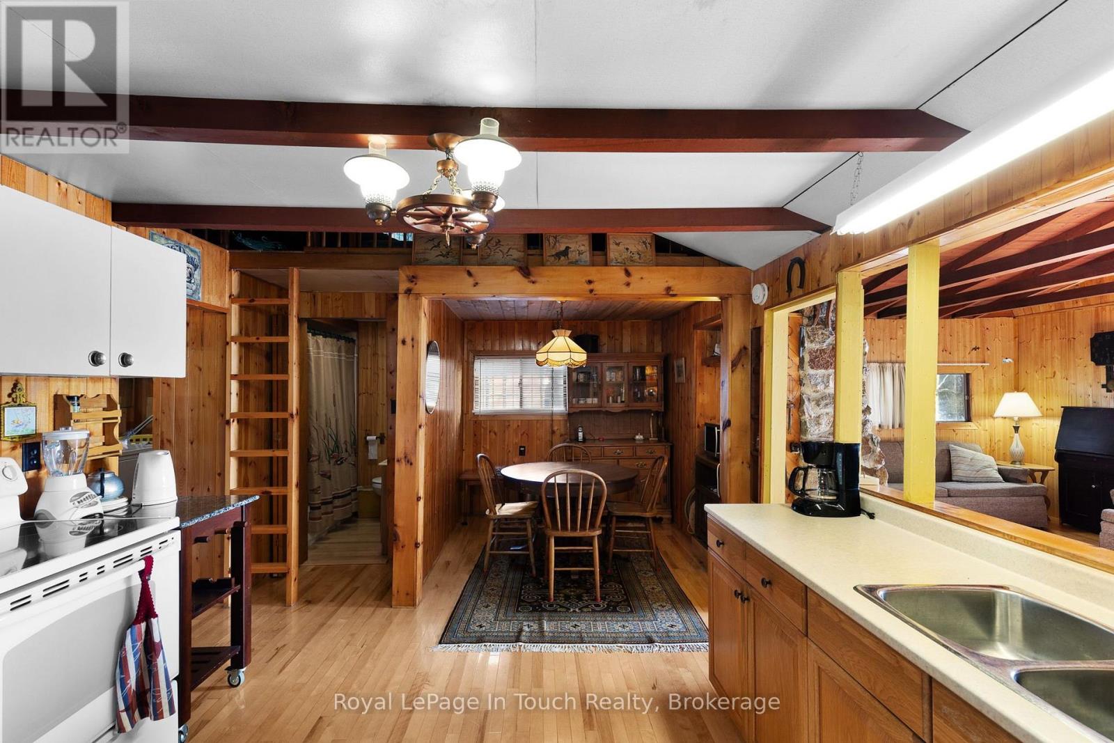4169 Lavis Lane, Severn, Ontario  L0K 1E0 - Photo 27 - S13541670