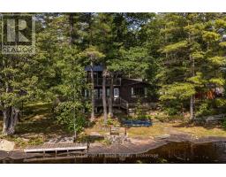 4169 LAVIS LANE, Severn, Ontario