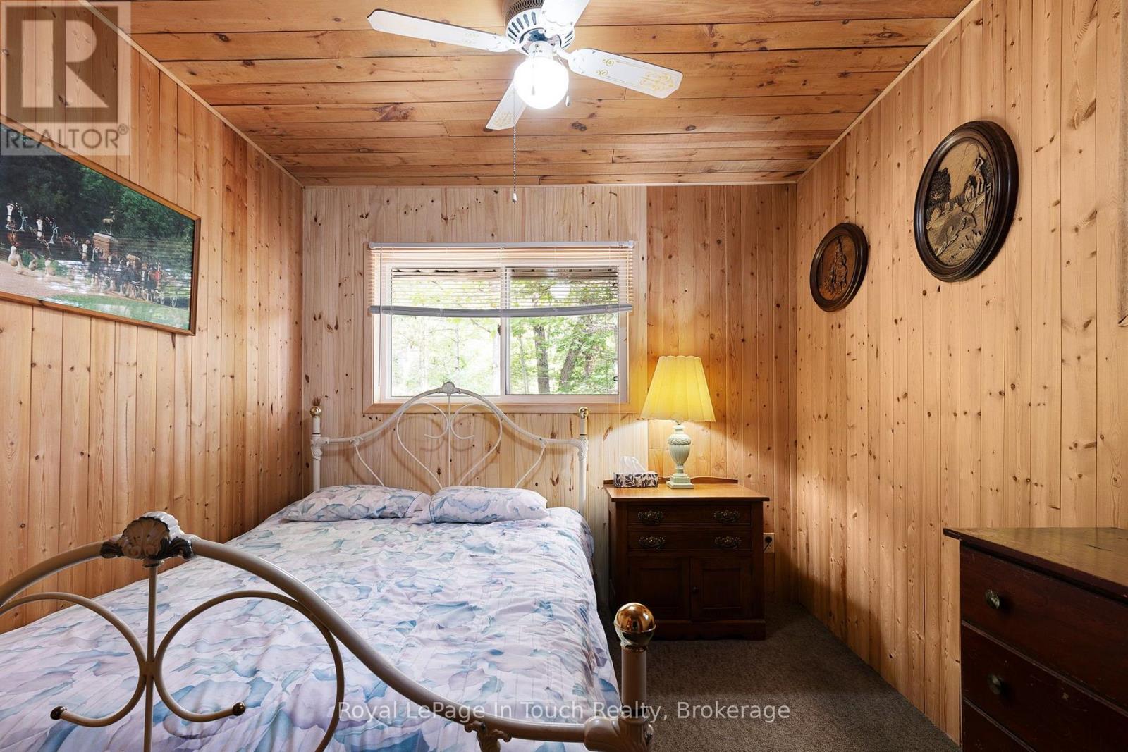 4169 Lavis Lane, Severn, Ontario  L0K 1E0 - Photo 40 - S13541670