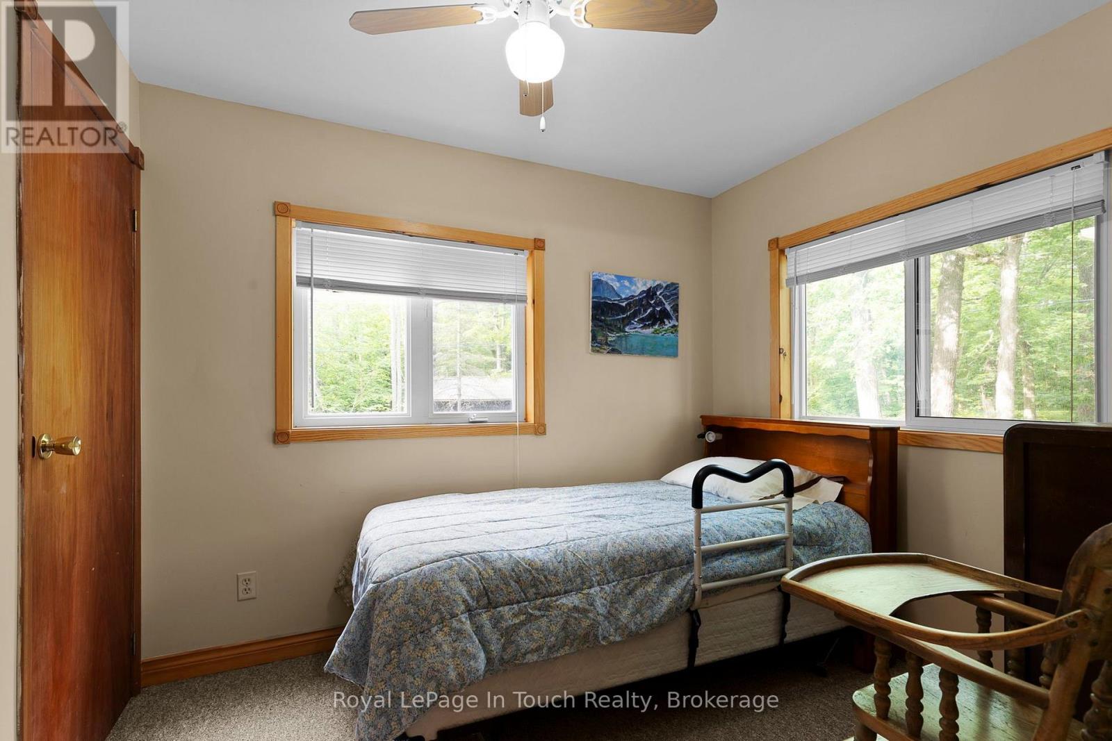 4169 Lavis Lane, Severn, Ontario  L0K 1E0 - Photo 41 - S13541670
