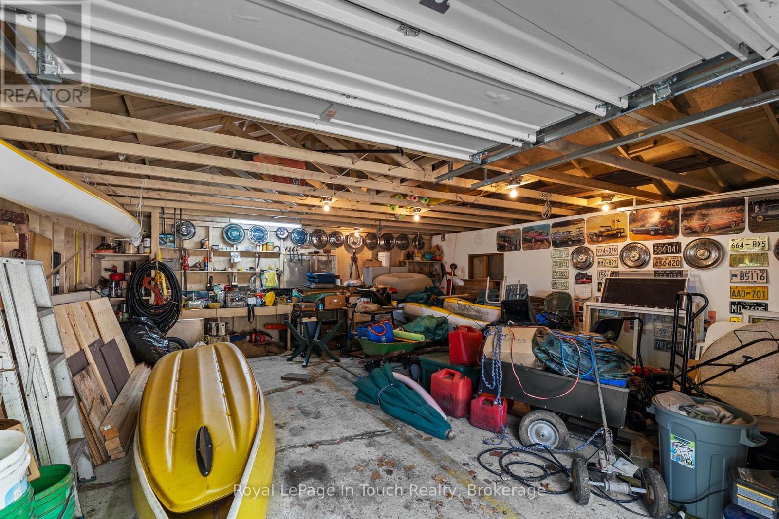 4169 Lavis Lane, Severn, Ontario  L0K 1E0 - Photo 43 - S13541670