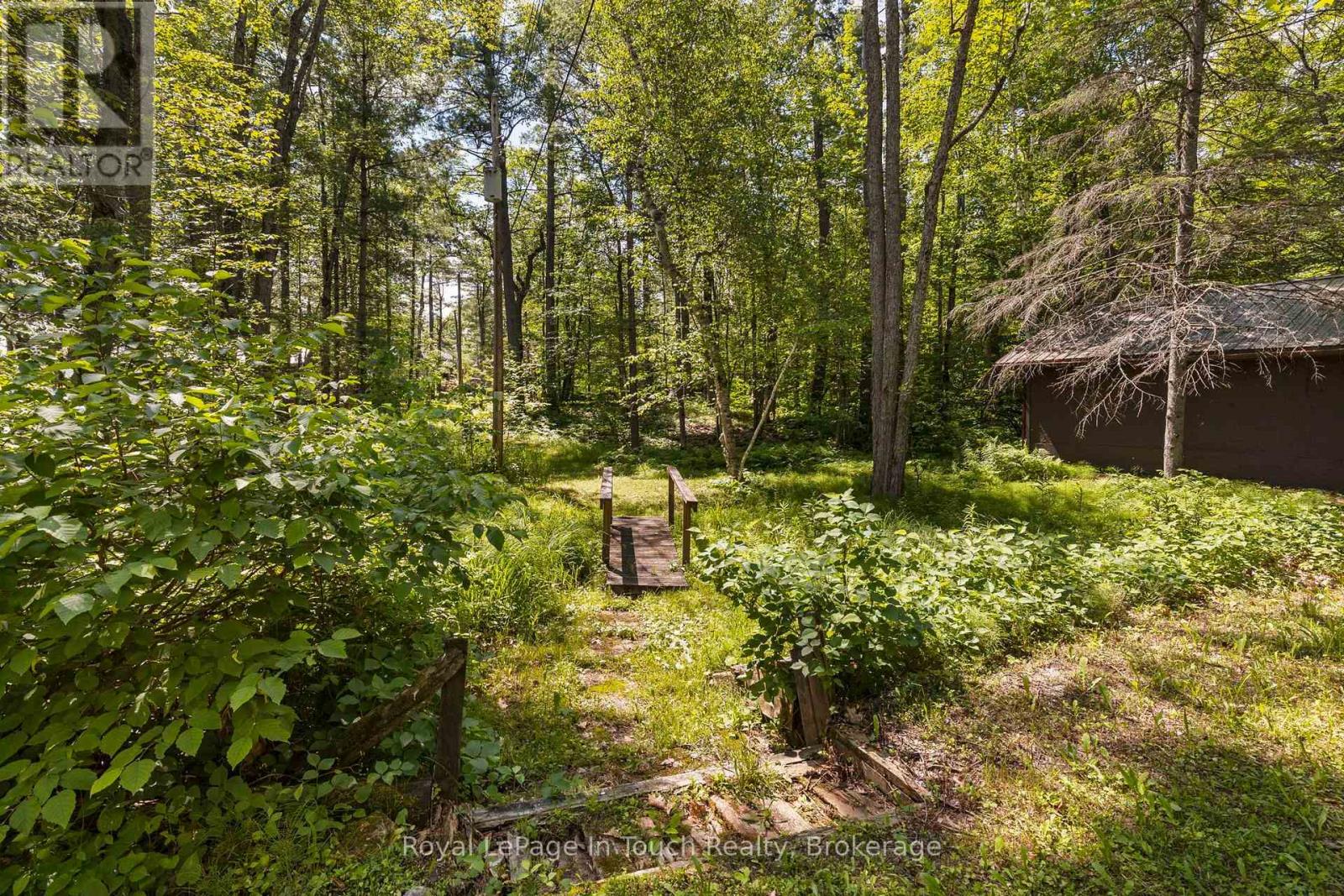 4169 Lavis Lane, Severn, Ontario  L0K 1E0 - Photo 45 - S13541670