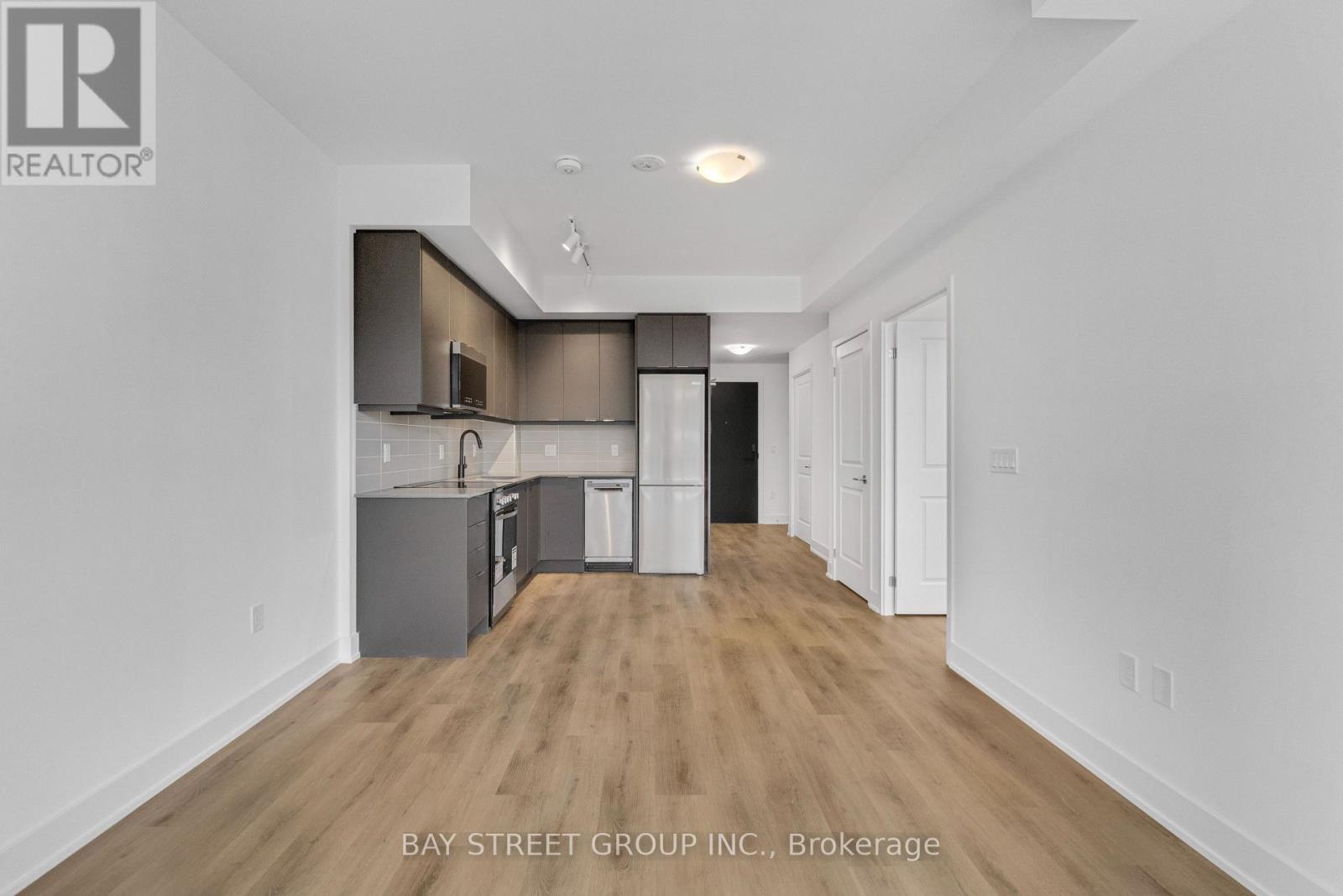 509a - 115 Nipissing Road, Milton, Ontario  L9T 1R3 - Photo 10 - W13629678