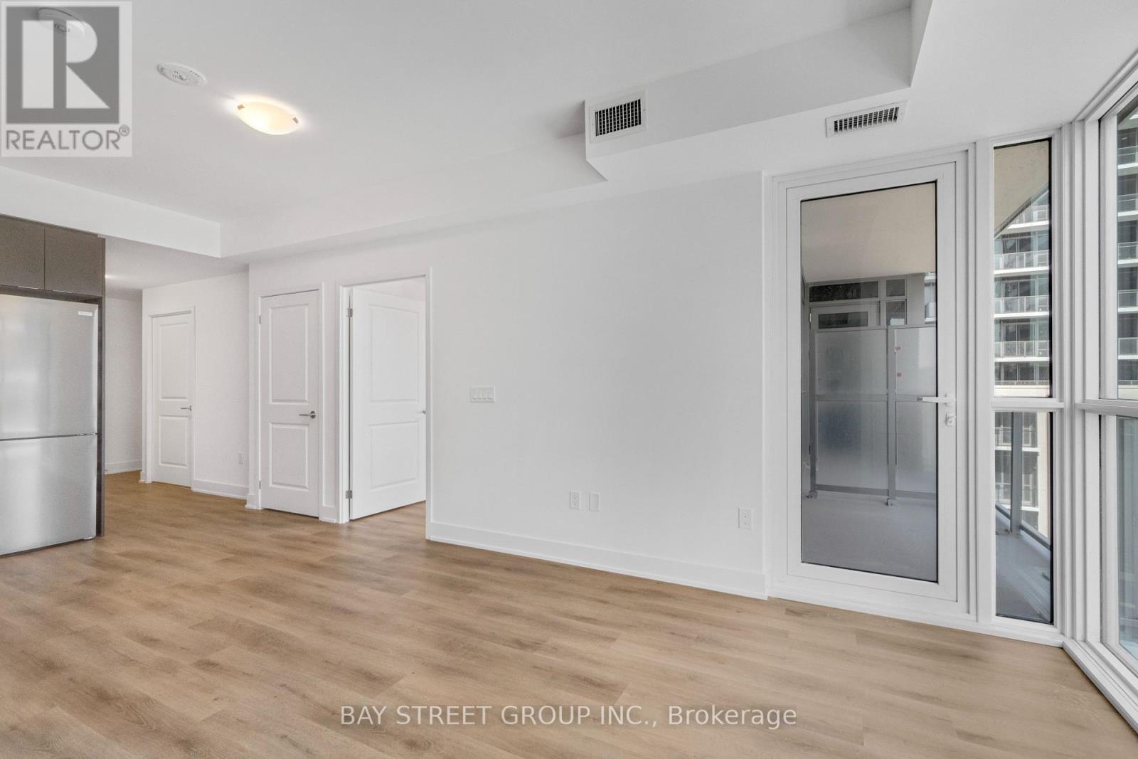 509a - 115 Nipissing Road, Milton, Ontario  L9T 1R3 - Photo 13 - W13629678