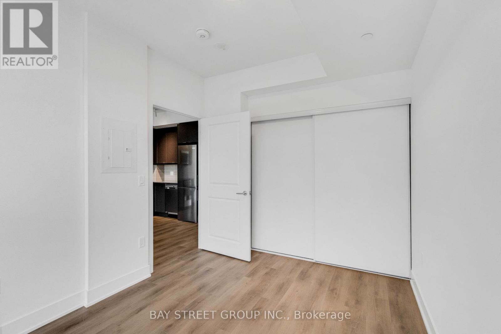 509a - 115 Nipissing Road, Milton, Ontario  L9T 1R3 - Photo 17 - W13629678