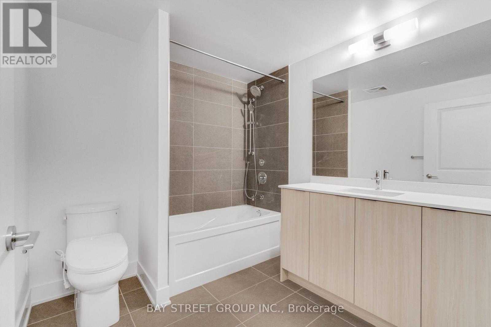 509a - 115 Nipissing Road, Milton, Ontario  L9T 1R3 - Photo 18 - W13629678